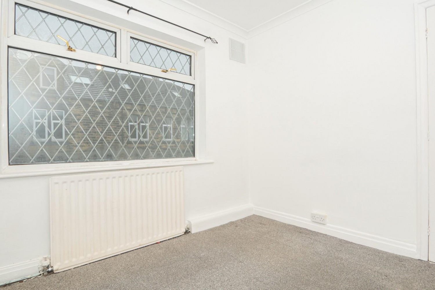 Avondale Street, Leeds, West Yorkshire, LS13 4DE