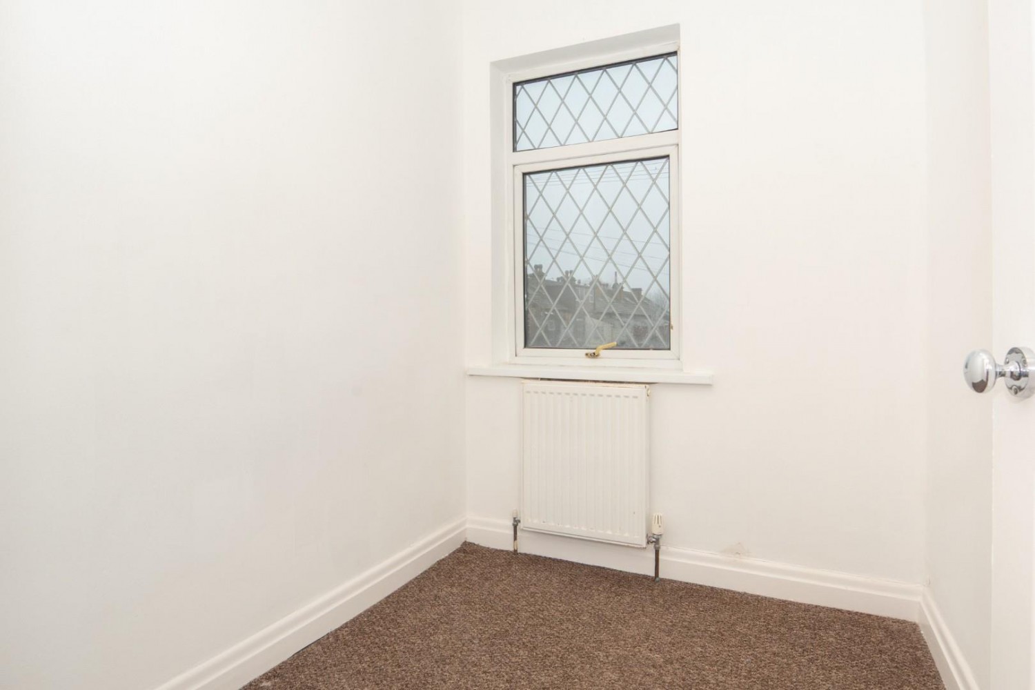 Avondale Street, Leeds, West Yorkshire, LS13 4DE