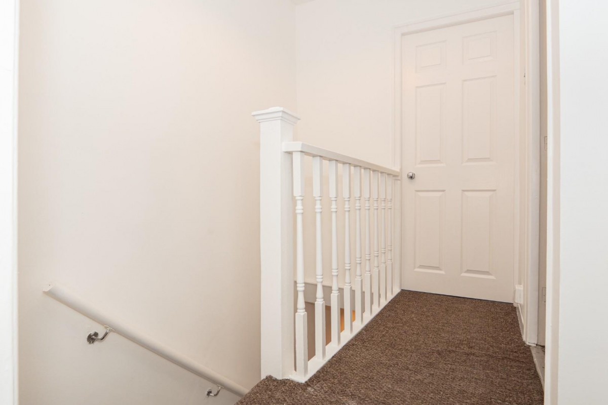 Avondale Street, Leeds, West Yorkshire, LS13 4DE