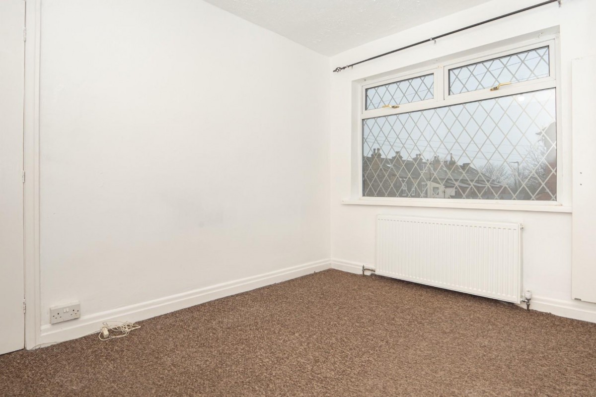 Avondale Street, Leeds, West Yorkshire, LS13 4DE