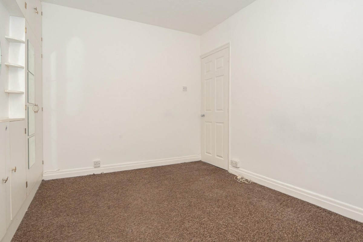 Avondale Street, Leeds, West Yorkshire, LS13 4DE