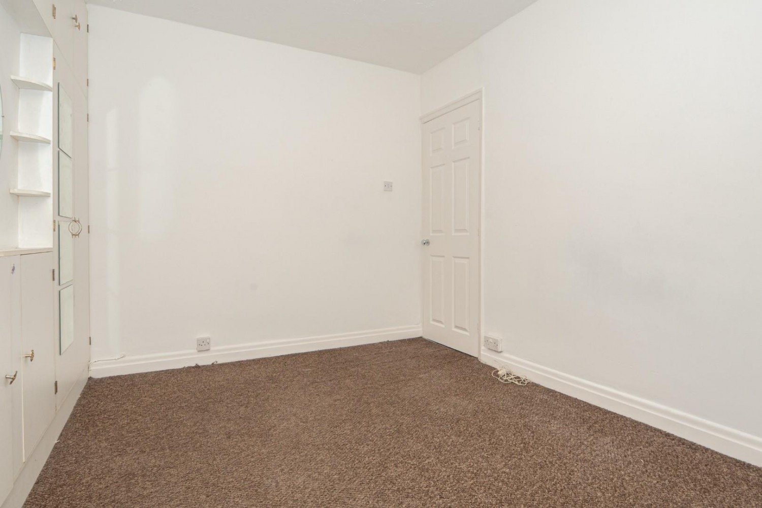 Avondale Street, Leeds, West Yorkshire, LS13 4DE