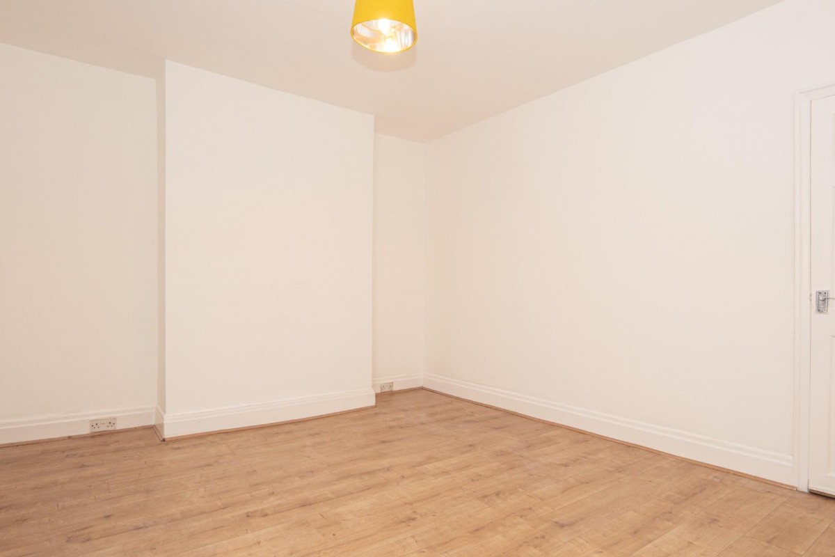 Avondale Street, Leeds, West Yorkshire, LS13 4DE