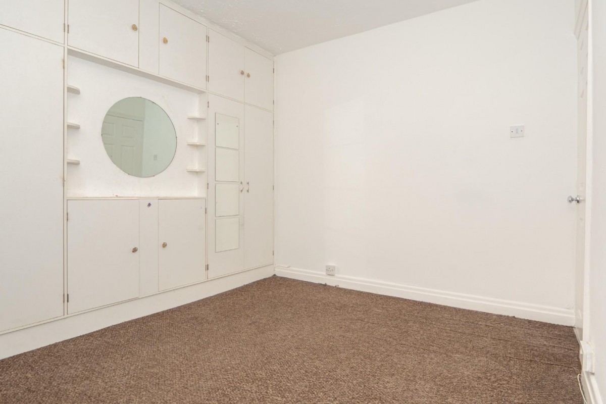 Avondale Street, Leeds, West Yorkshire, LS13 4DE