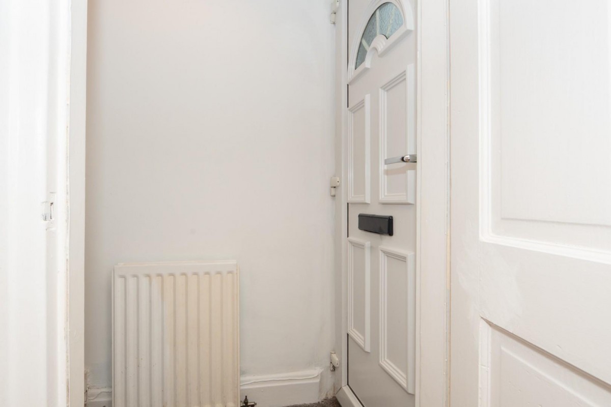 Avondale Street, Leeds, West Yorkshire, LS13 4DE