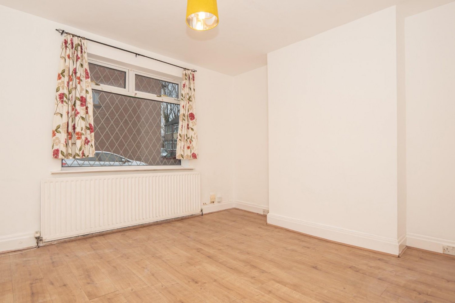 Avondale Street, Leeds, West Yorkshire, LS13 4DE