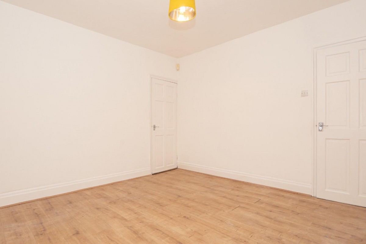 Avondale Street, Leeds, West Yorkshire, LS13 4DE