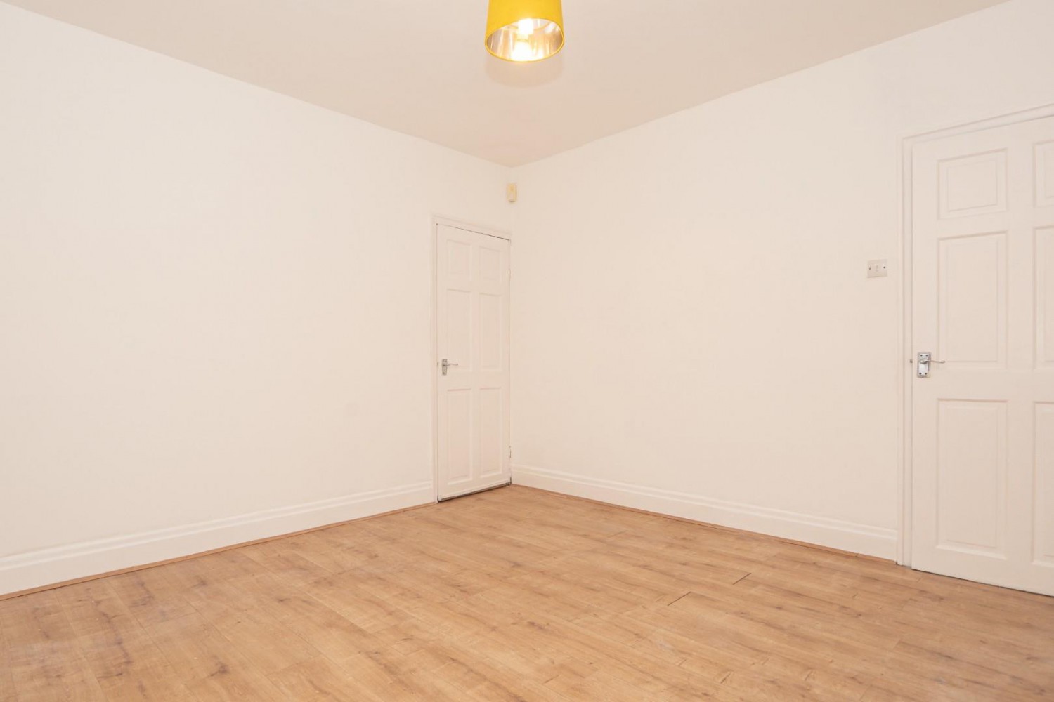 Avondale Street, Leeds, West Yorkshire, LS13 4DE