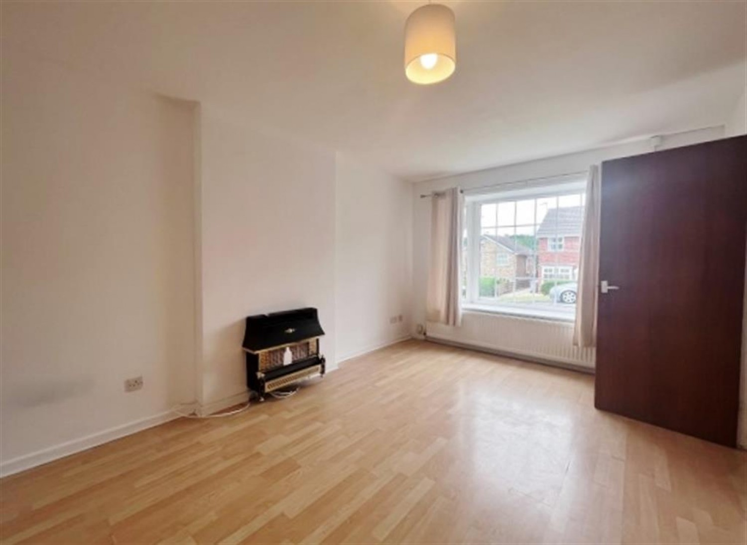 Abbeydale Mount , Leeds, LS5 3RA