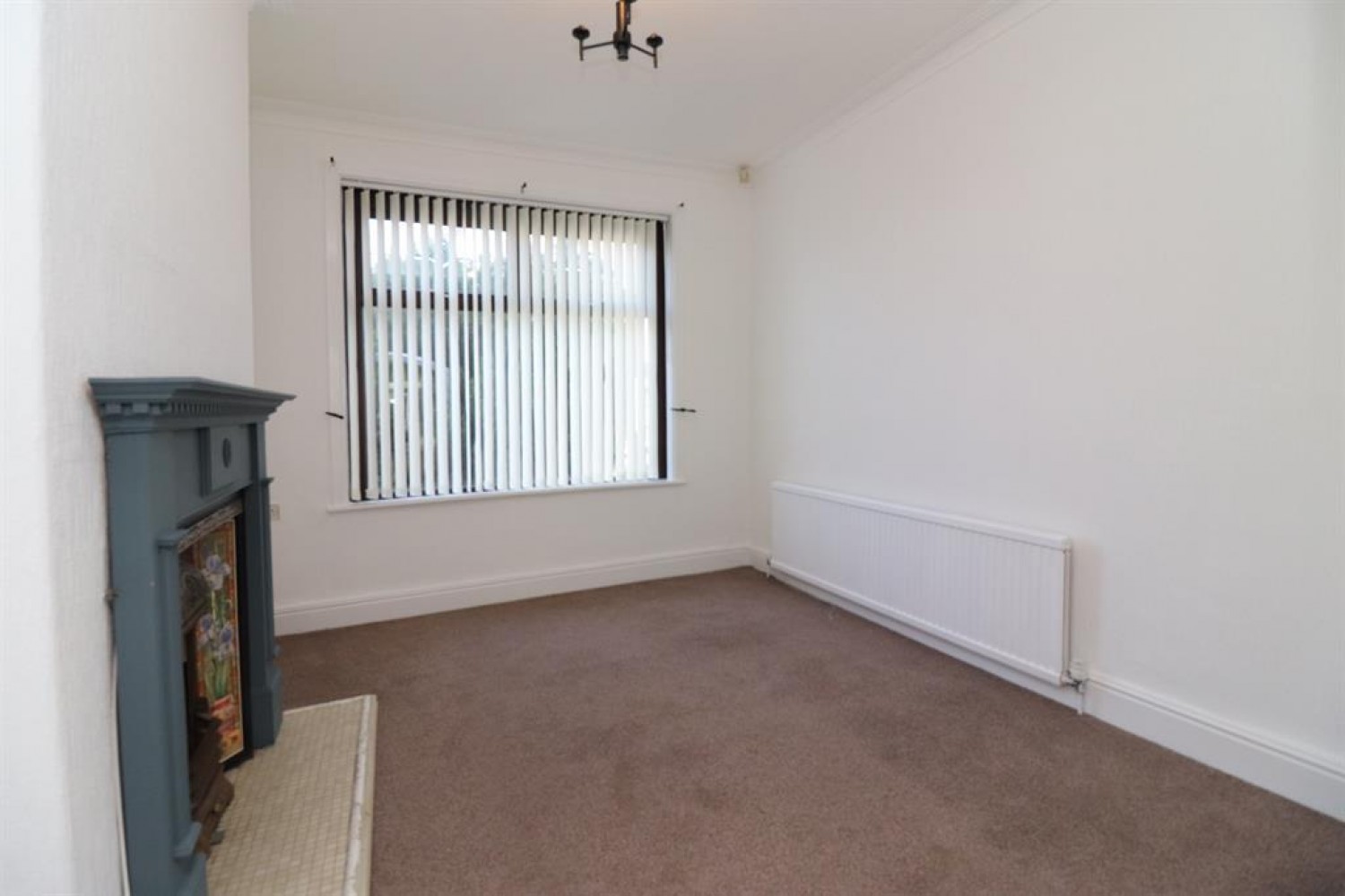 Pritchard Street, Blackburn, Blackburn, BB2 3PF