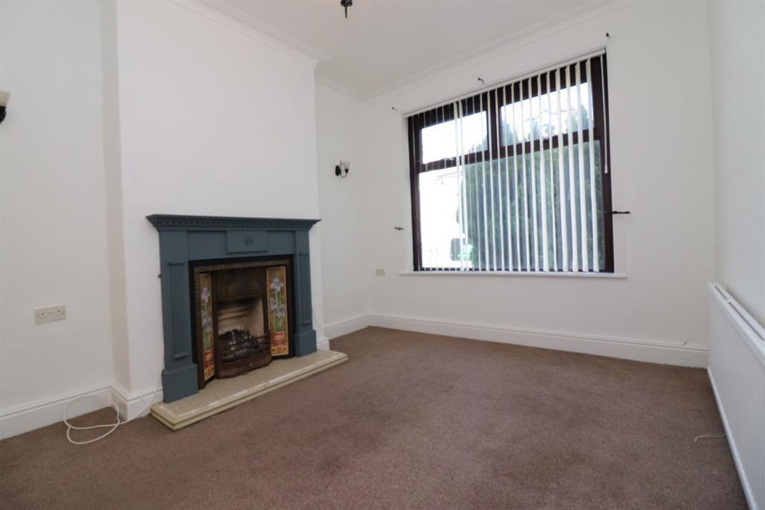 Pritchard Street, Blackburn, Blackburn, BB2 3PF