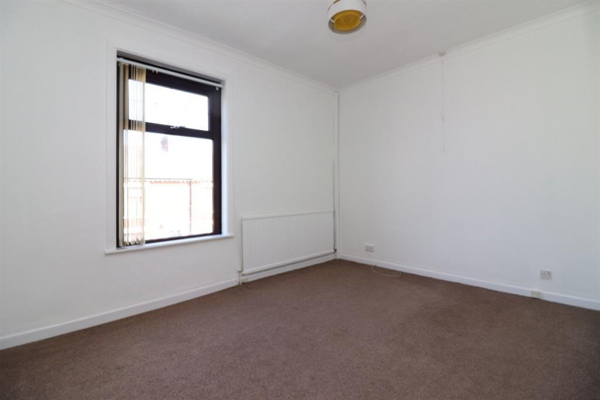 Pritchard Street, Blackburn, Blackburn, BB2 3PF