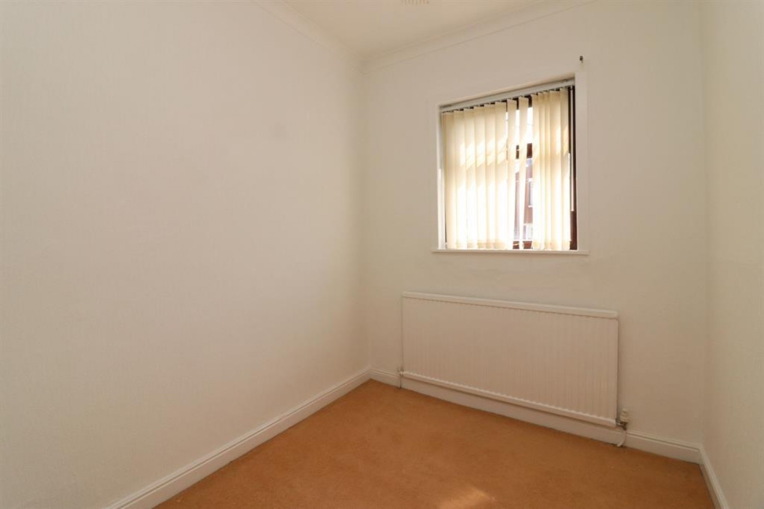 Pritchard Street, Blackburn, Blackburn, BB2 3PF