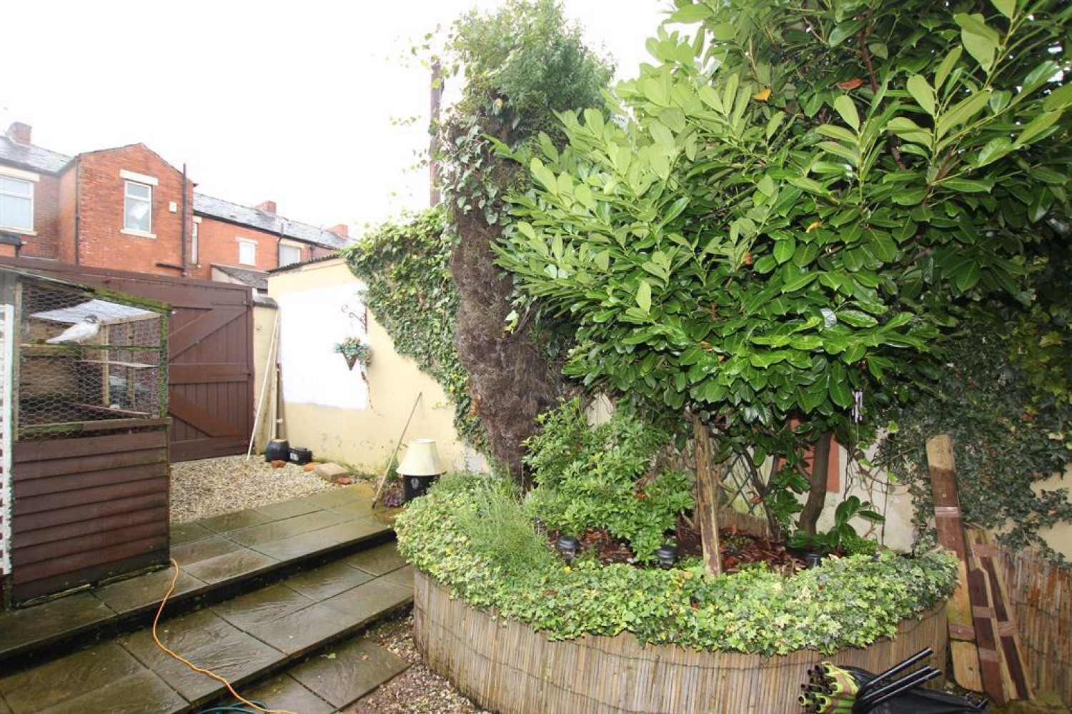 Pritchard Street, Blackburn, Blackburn, BB2 3PF