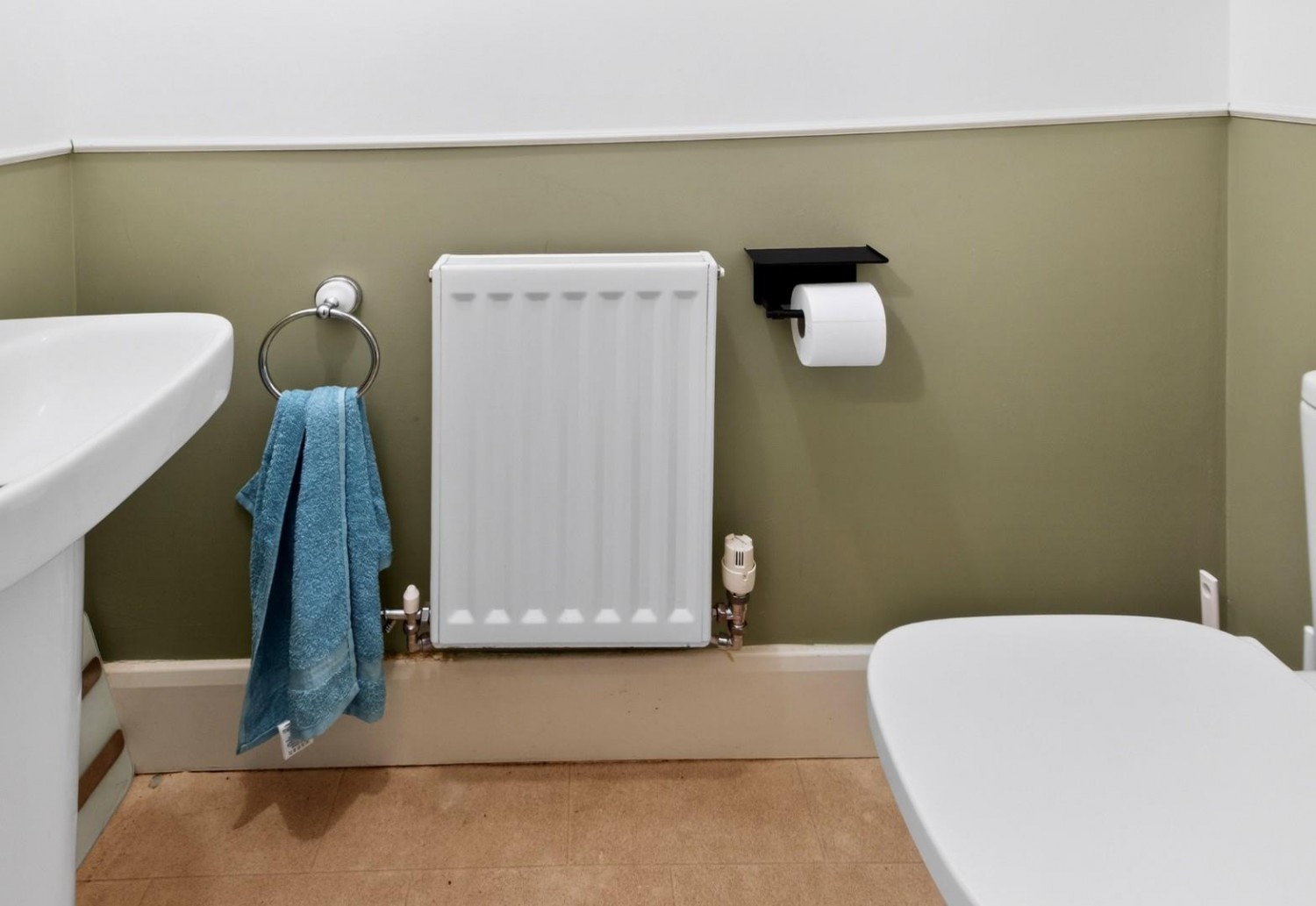 Fewston Drive, Harrogate