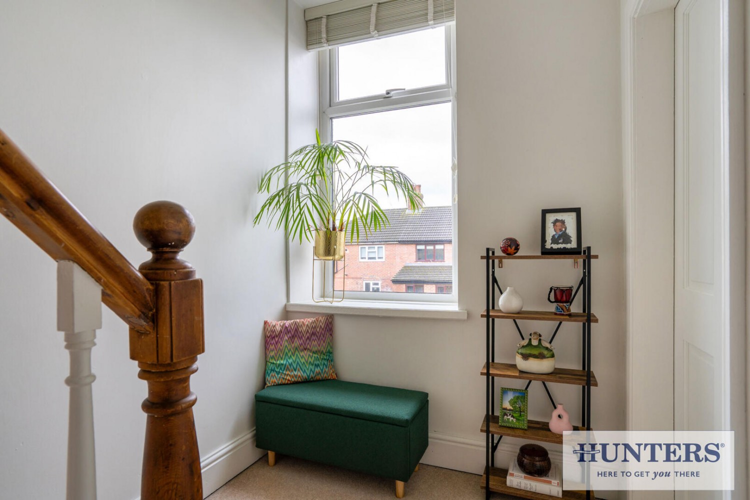 Hawthorn Crescent, Yeadon, Leeds