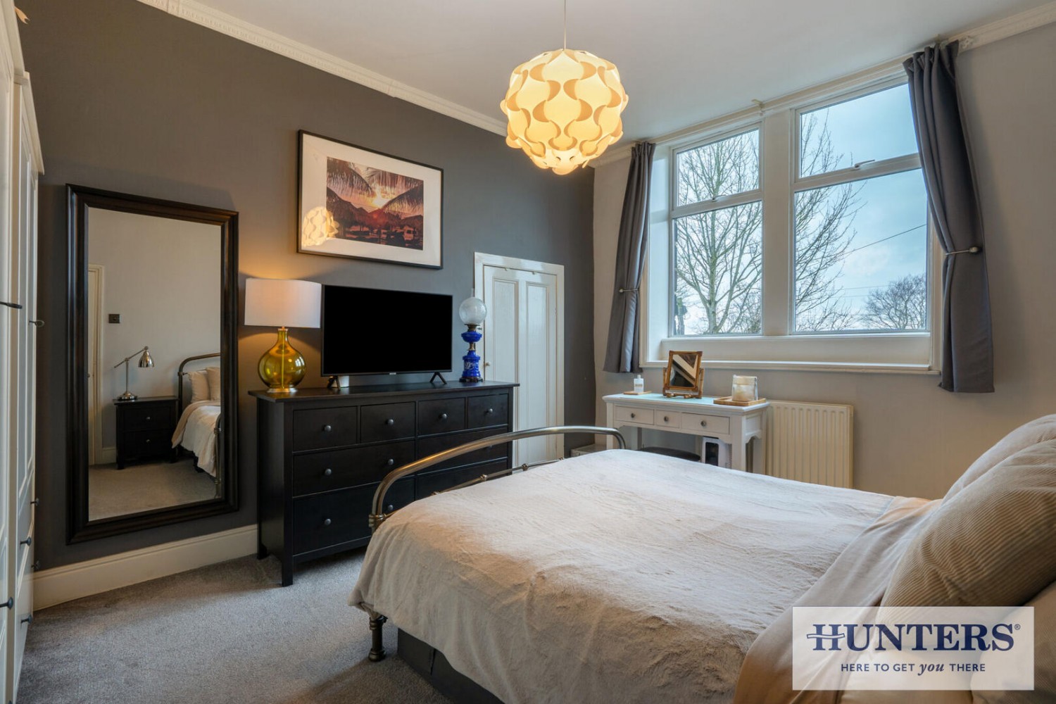 Hawthorn Crescent, Yeadon, Leeds