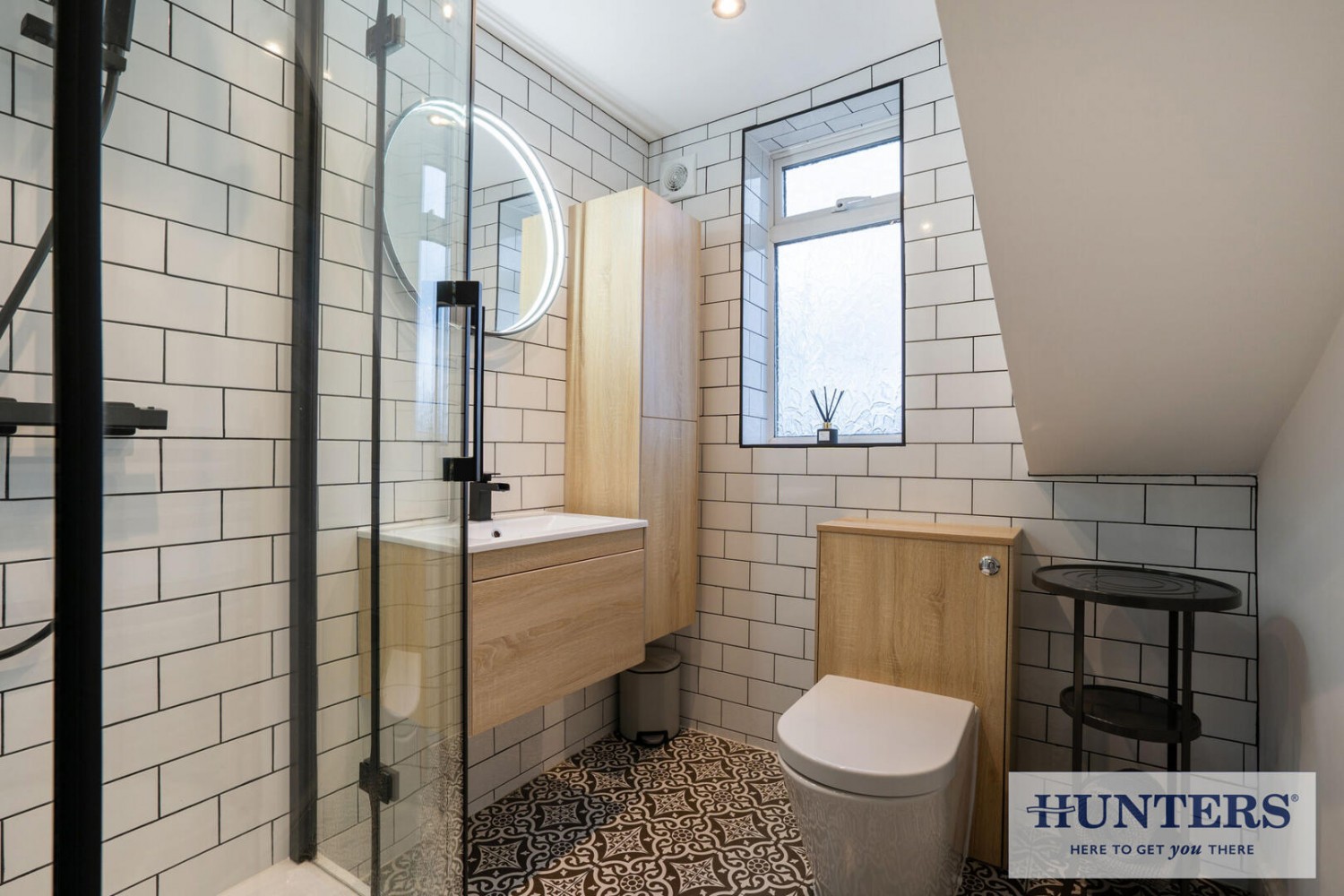 Hawthorn Crescent, Yeadon, Leeds