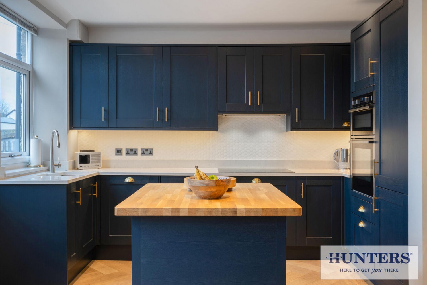 Hawthorn Crescent, Yeadon, Leeds