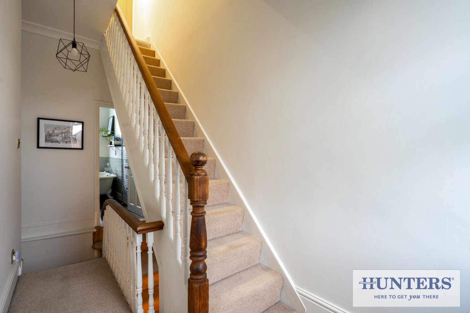 Hawthorn Crescent, Yeadon, Leeds