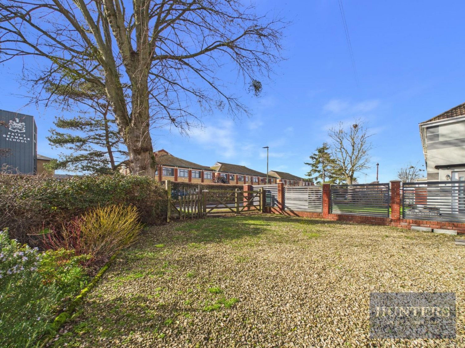 Barbridge Road, Cheltenham