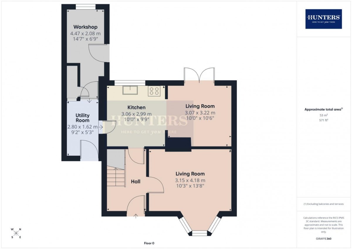 Barbridge Road, Cheltenham