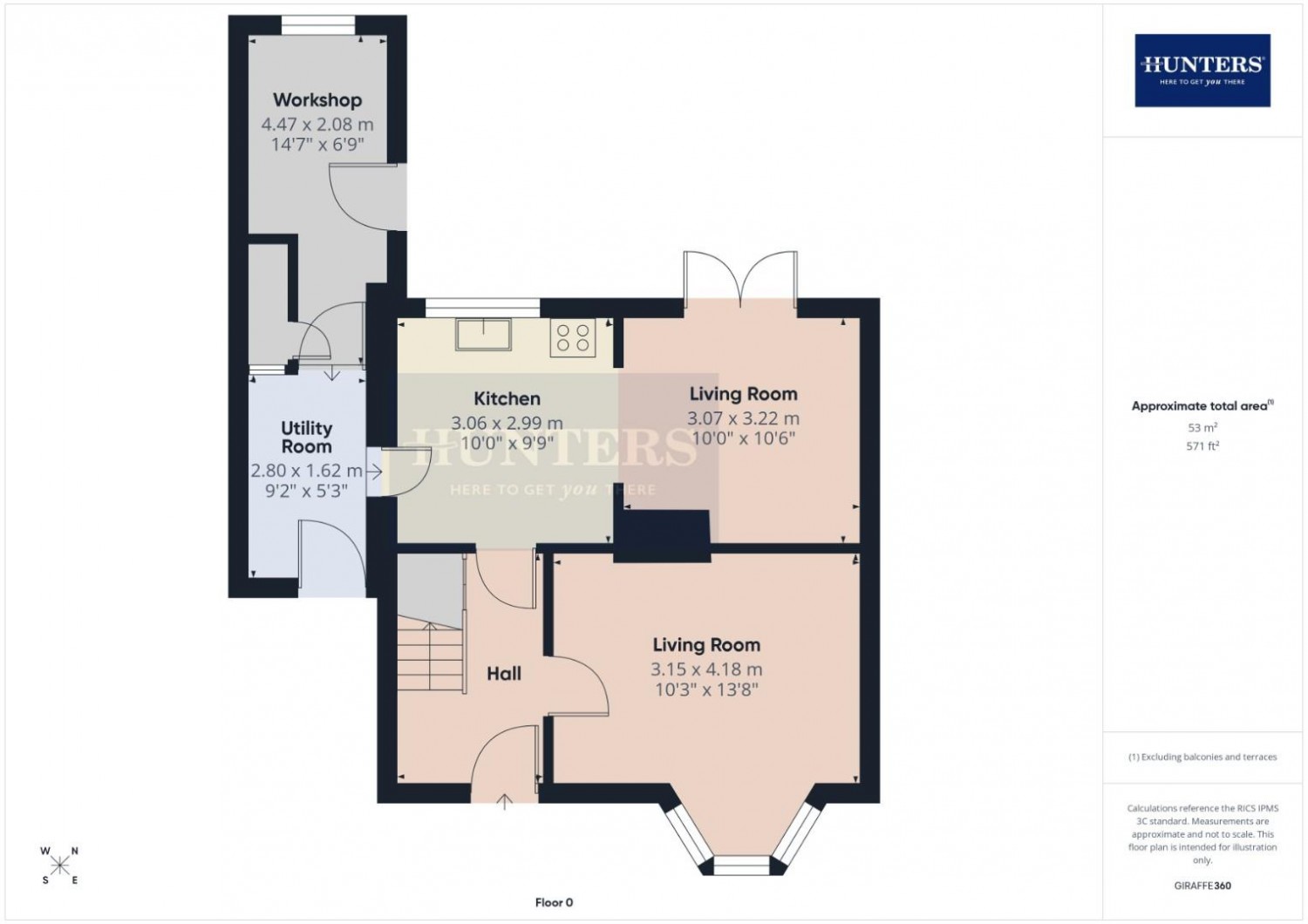 Barbridge Road, Cheltenham