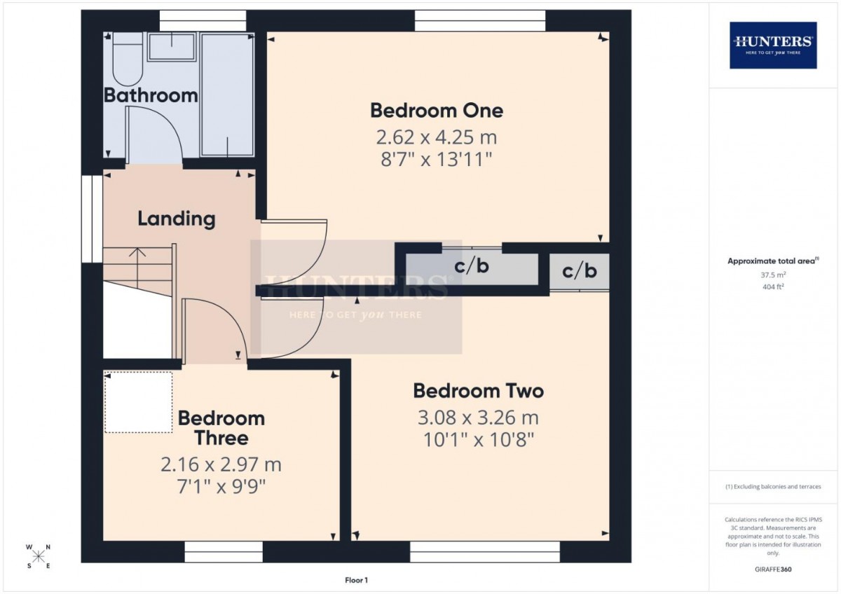Barbridge Road, Cheltenham