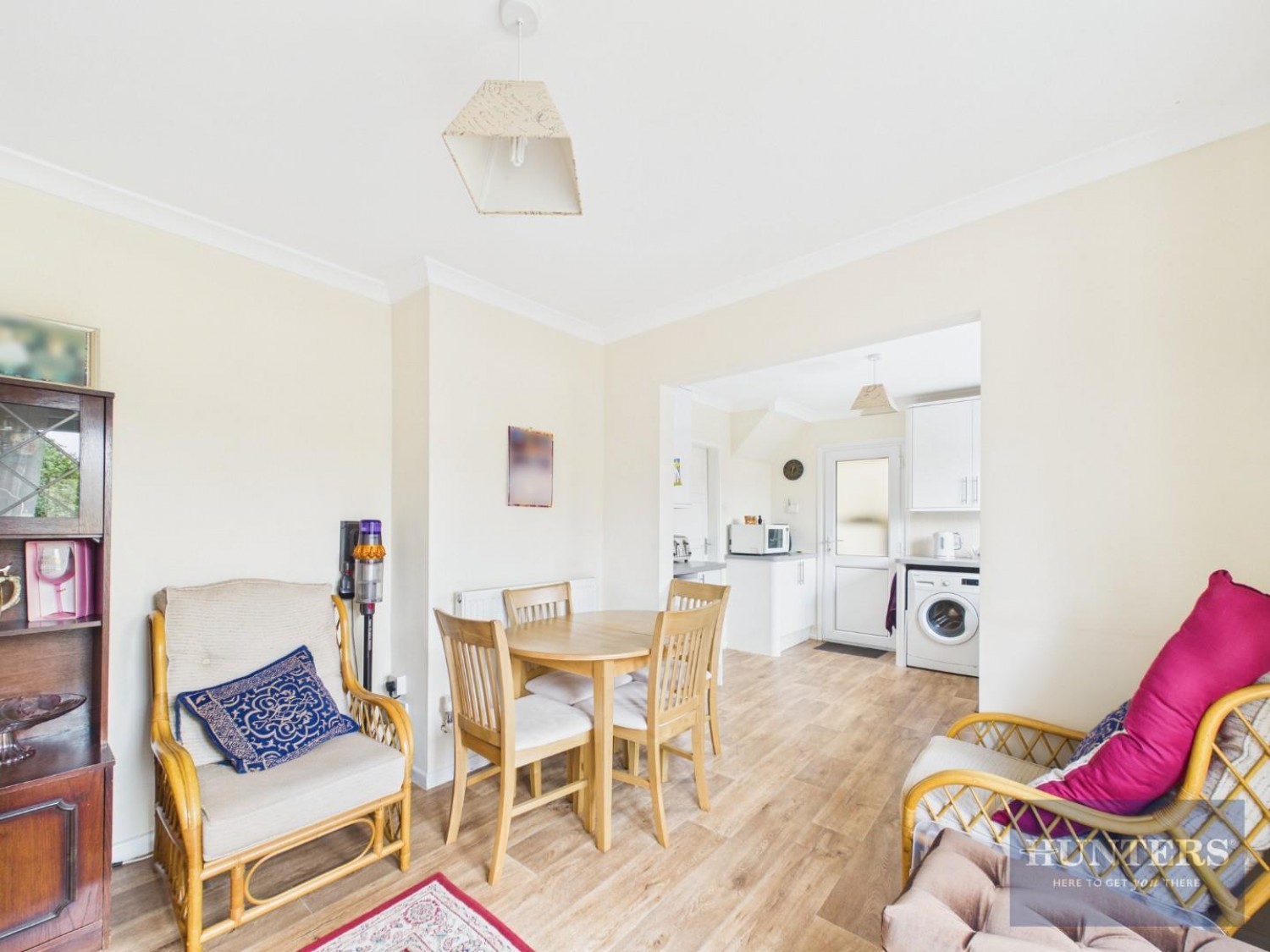 Barbridge Road, Cheltenham