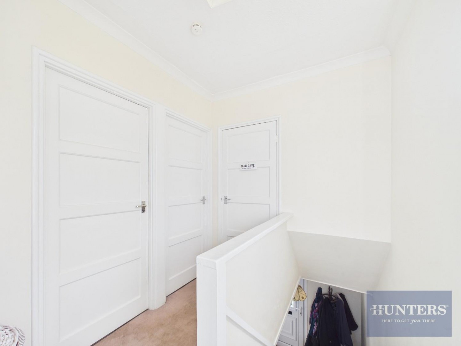 Barbridge Road, Cheltenham