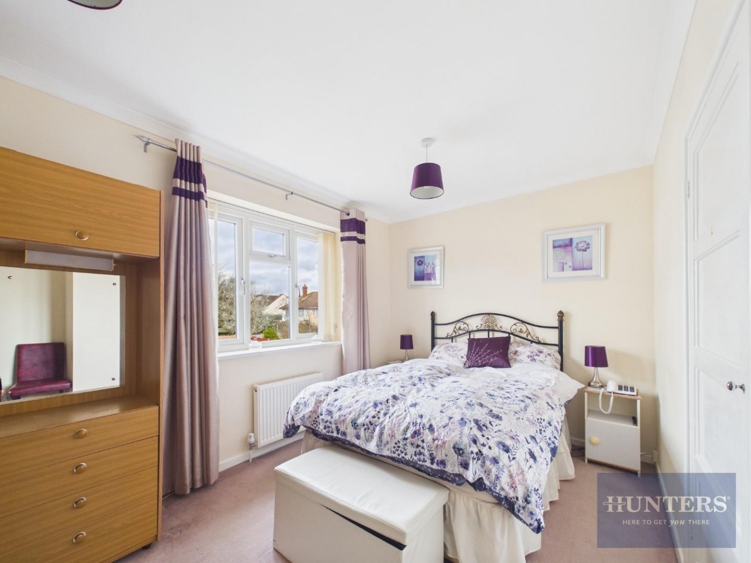 Barbridge Road, Cheltenham