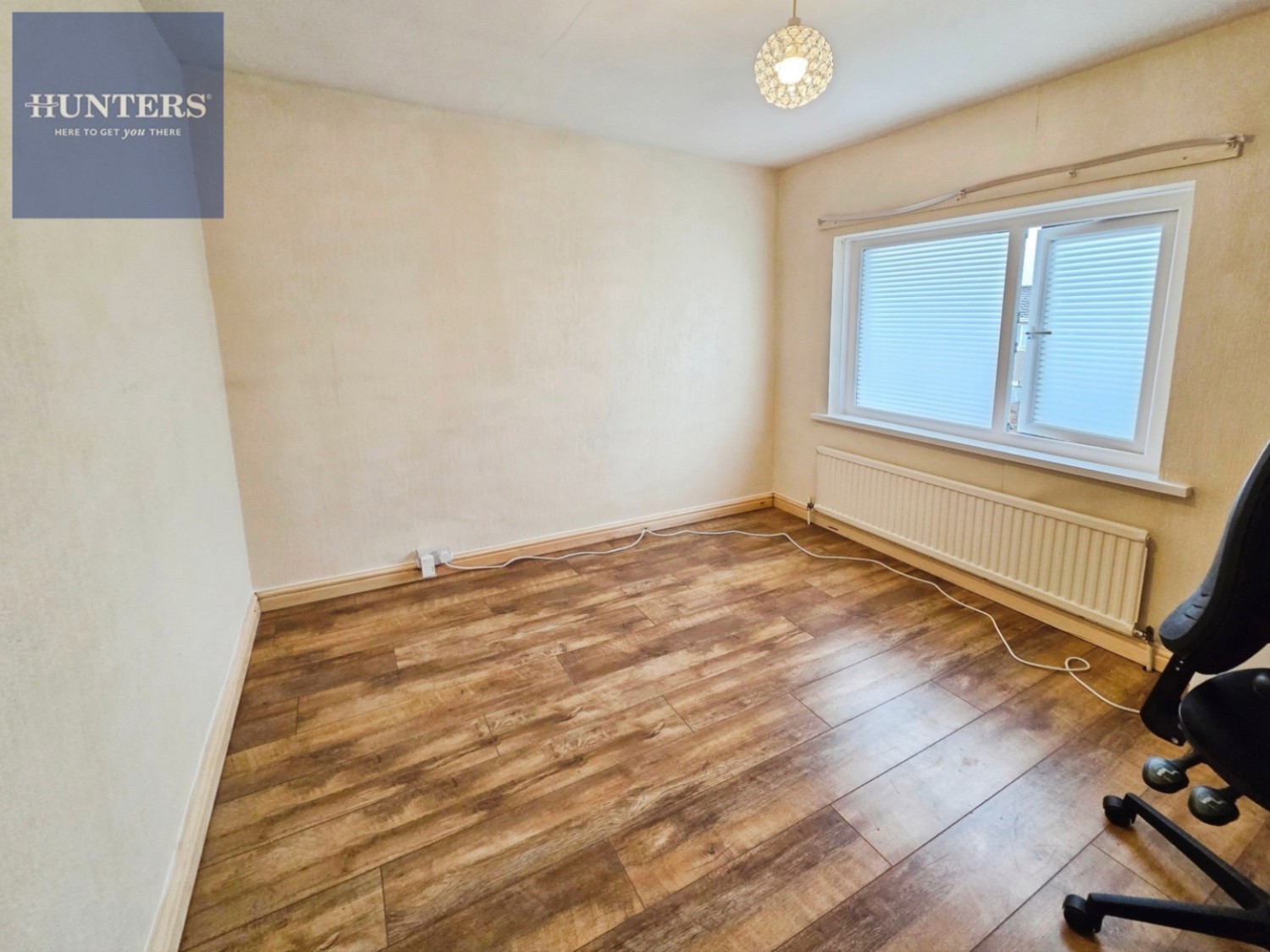 Caer Berllan, Pencoed, Bridgend