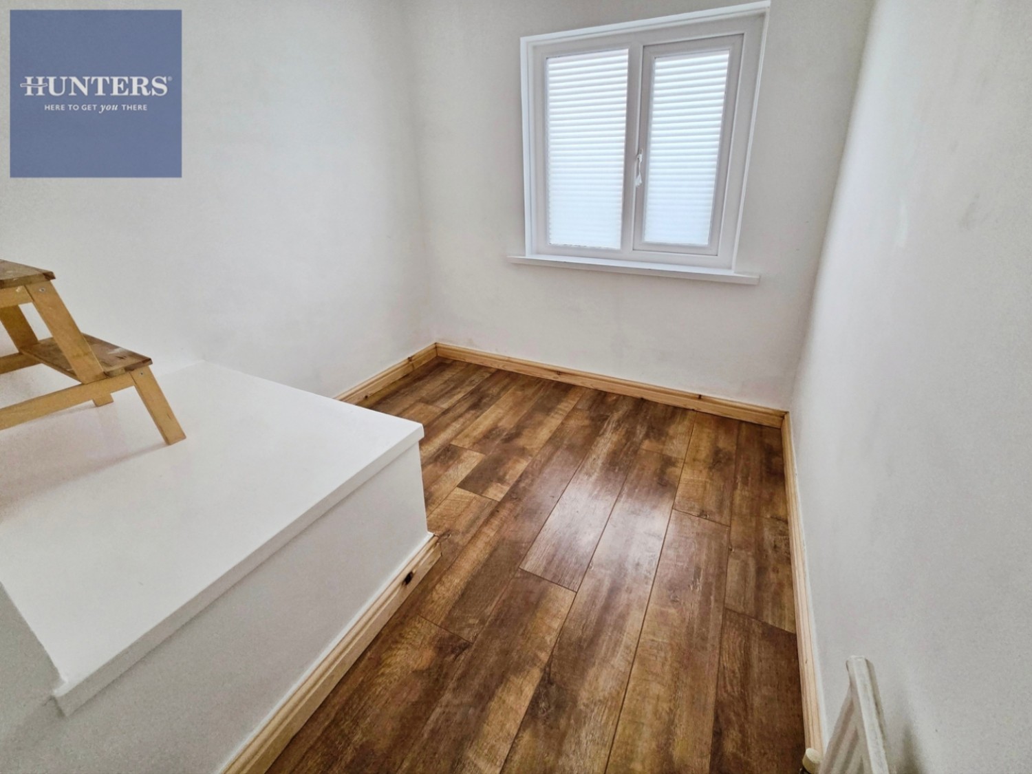 Caer Berllan, Pencoed, Bridgend