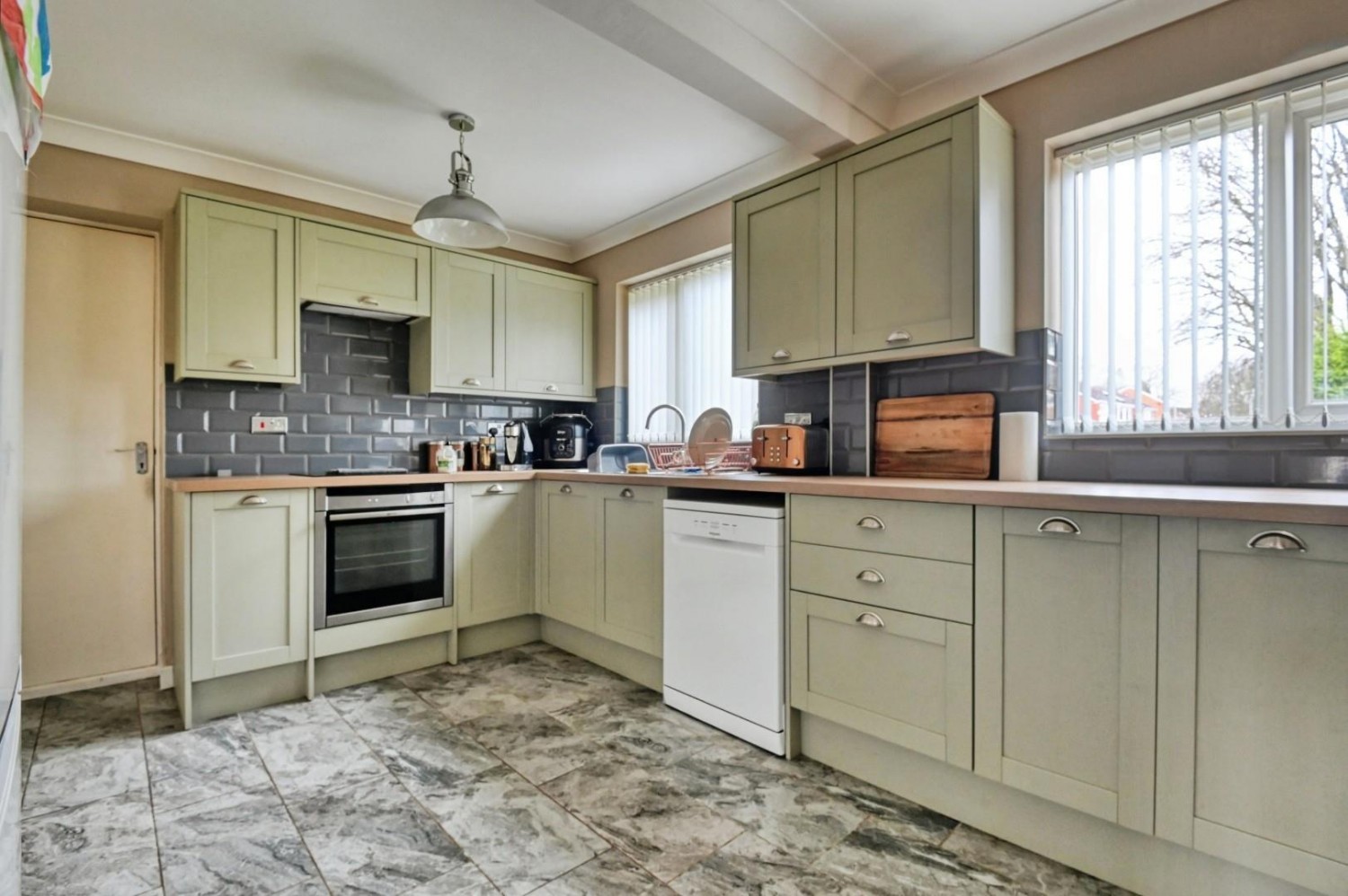 Furness, Glascote, Tamworth