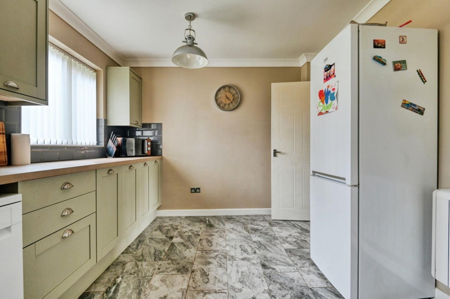 Furness, Glascote, Tamworth