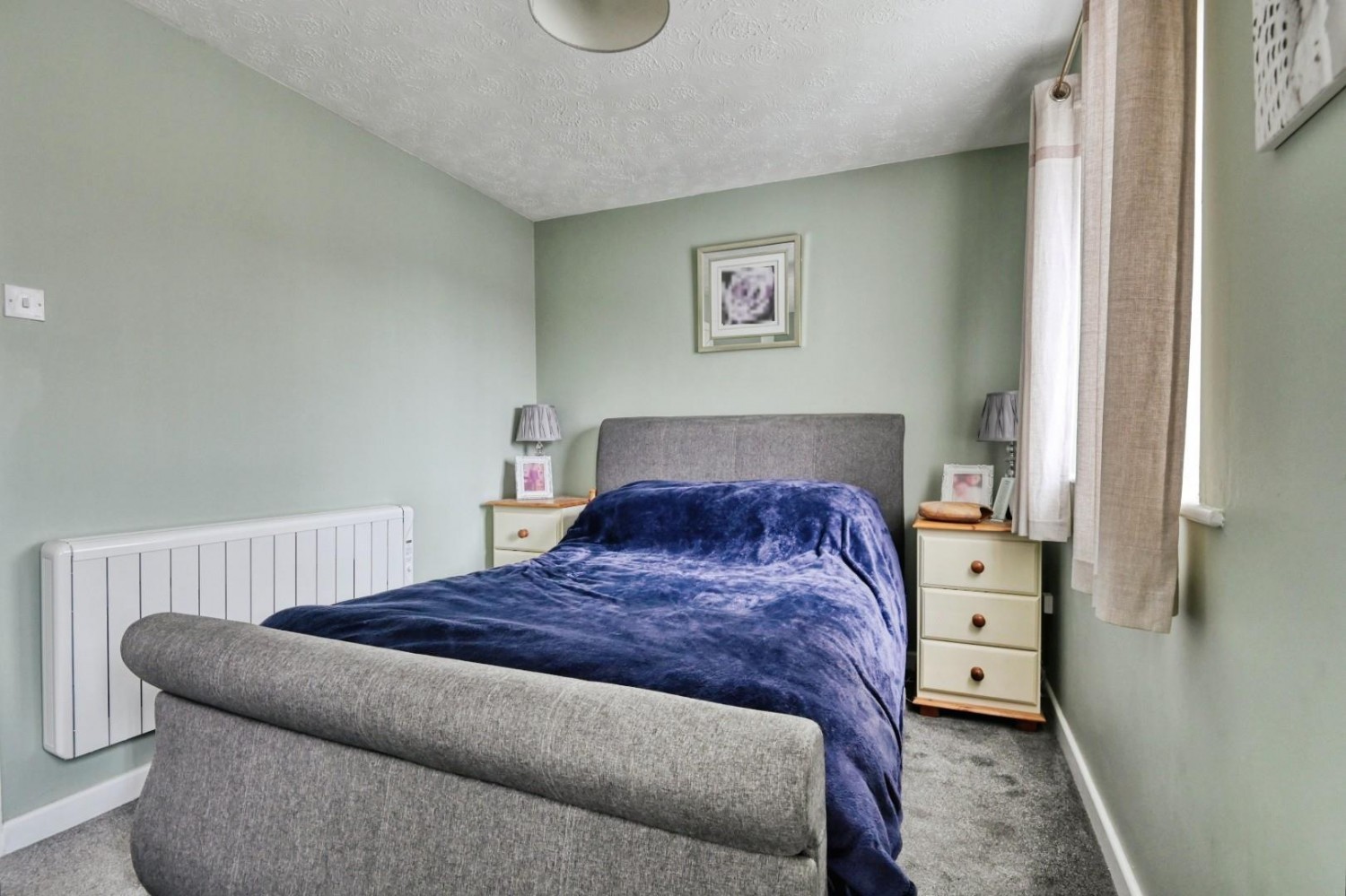 Furness, Glascote, Tamworth