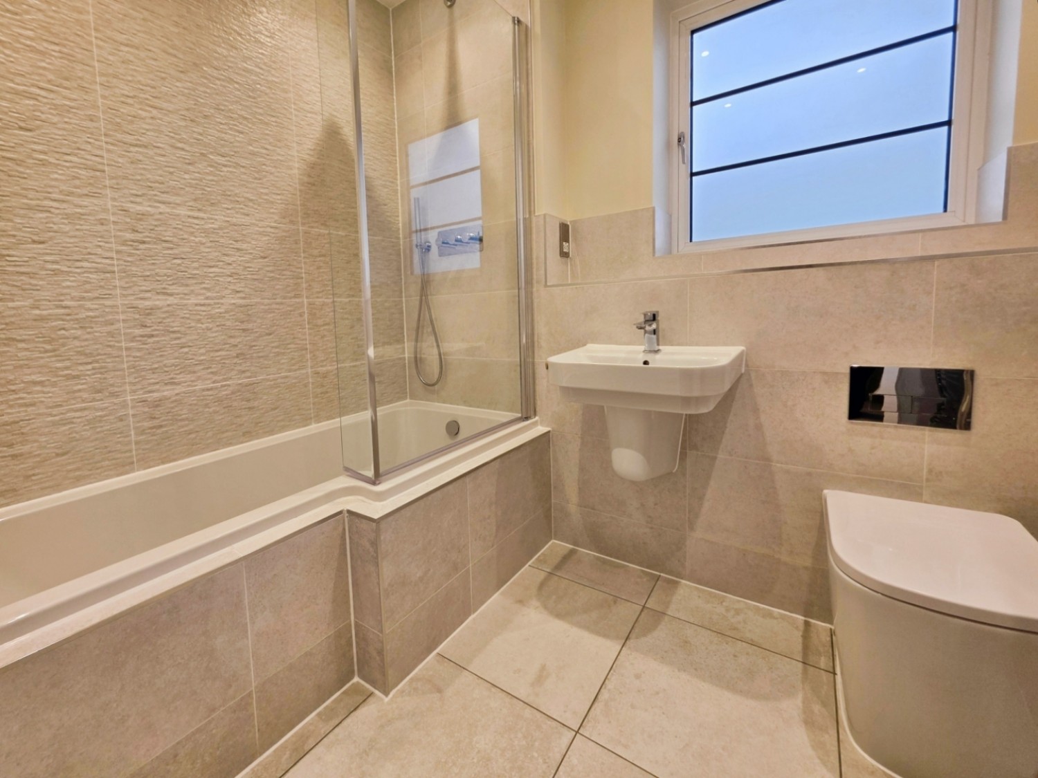 Beatrice Webb Lane, Standish