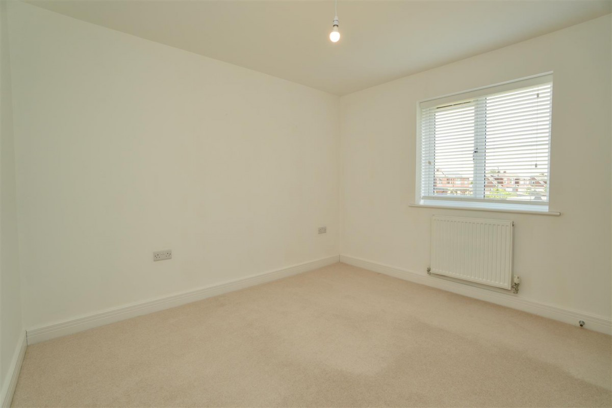 Pond View, Tollerton, York