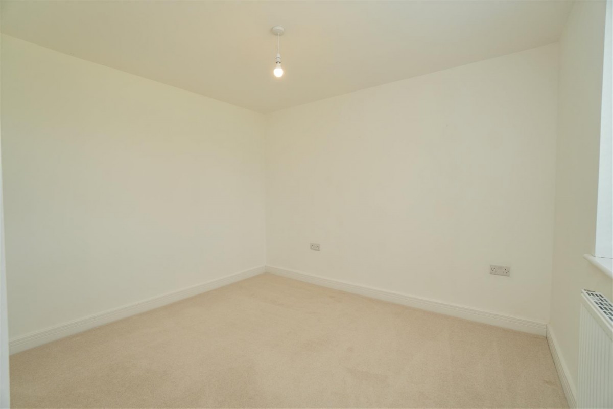 Pond View, Tollerton, York