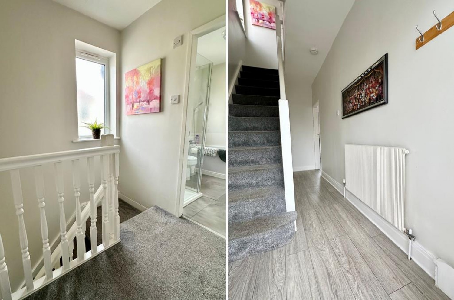 Alderley Avenue, Blackpool