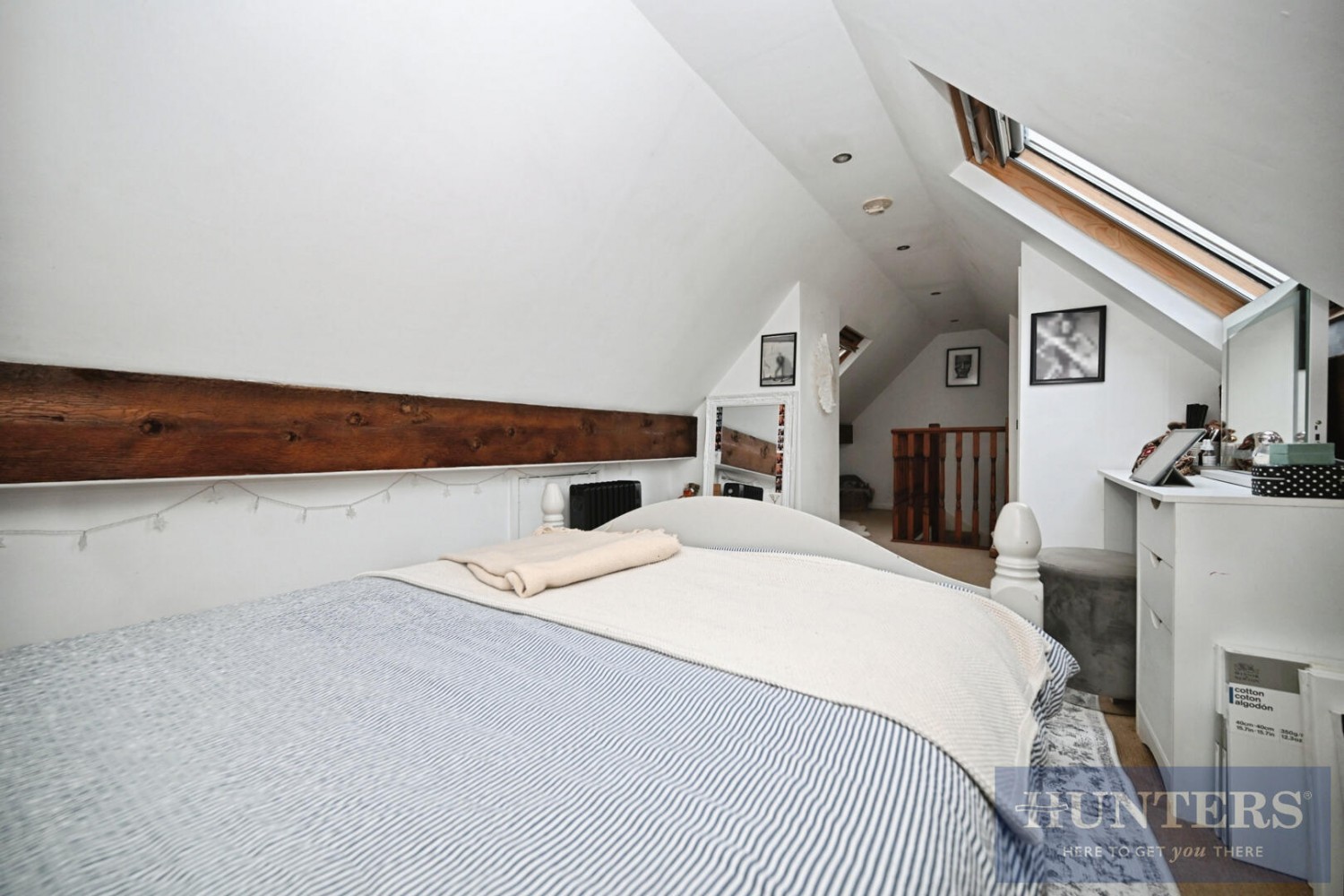 Hawksworth Lane, Guiseley, Leeds