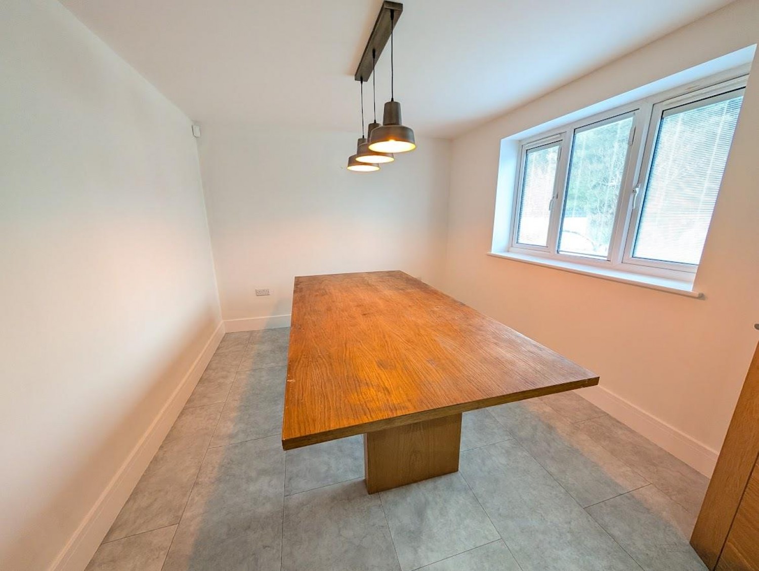 Clare Walk, Thornbury, Bristol