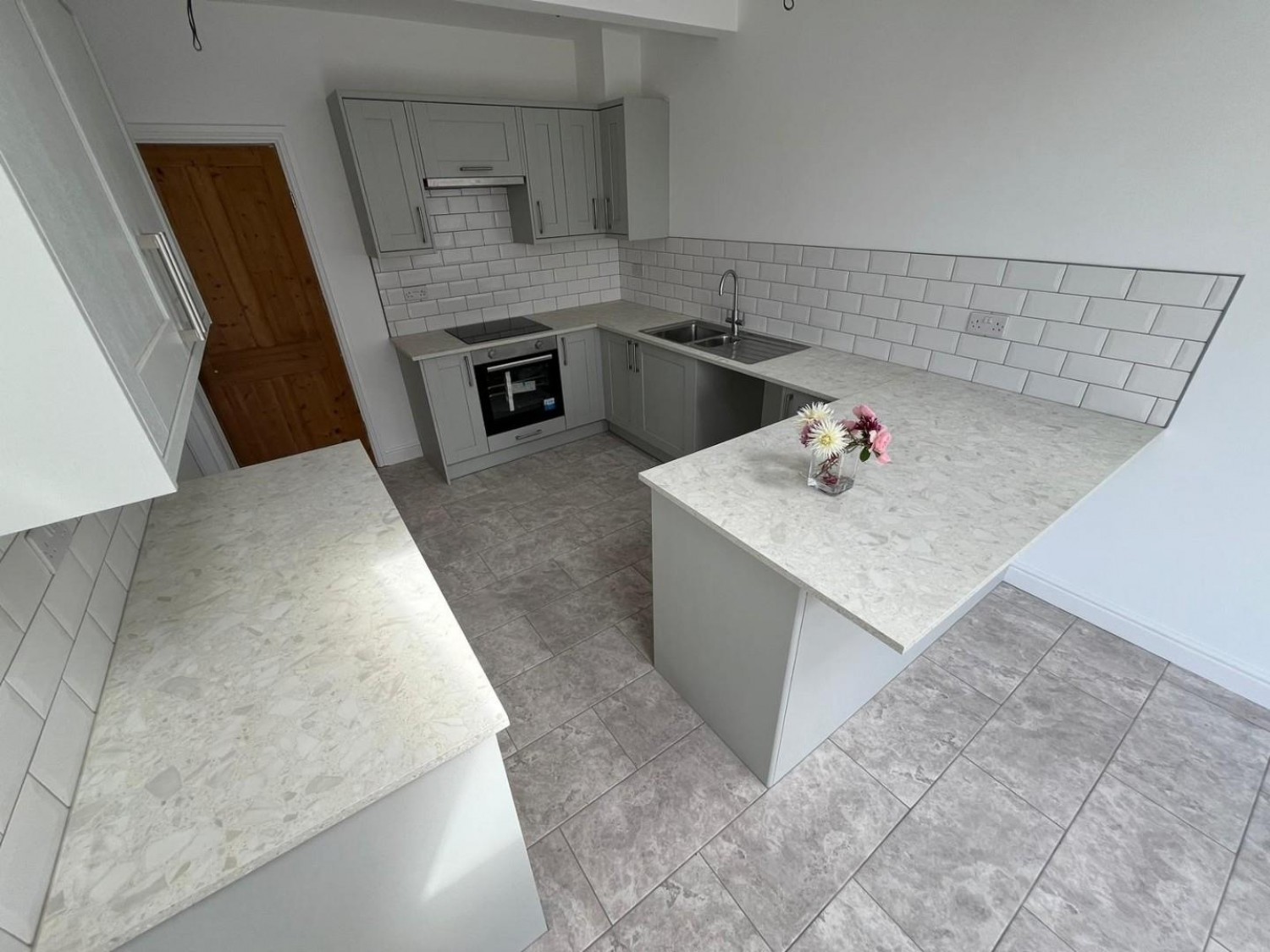 Ashby Road, Tamworth