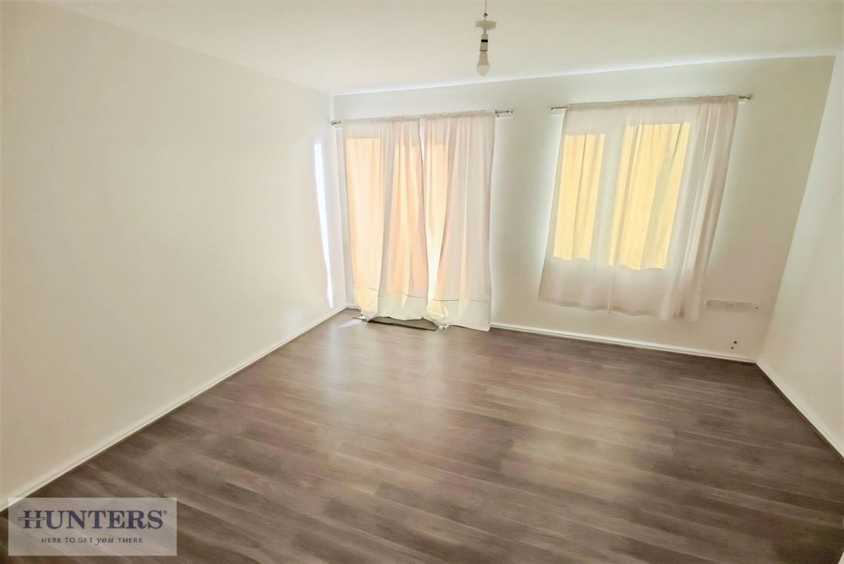 Alisha Vale, Easington Colliery, County Durham