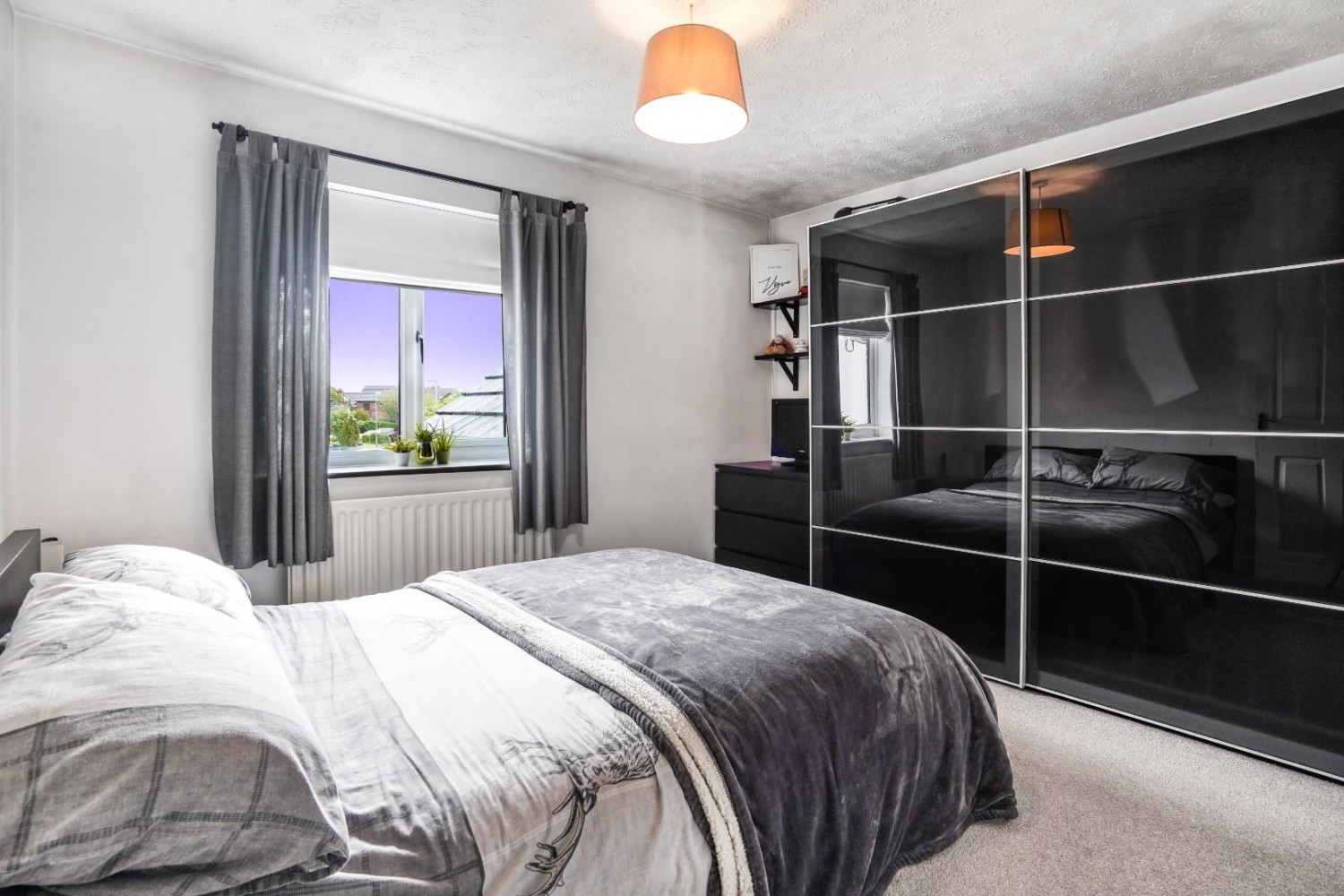 Wike Ridge Avenue, Leeds