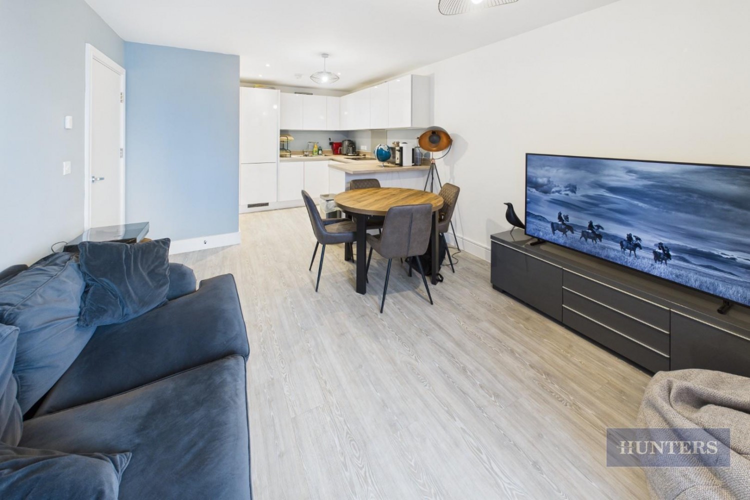 Granada House, Meridian Way, Southampton