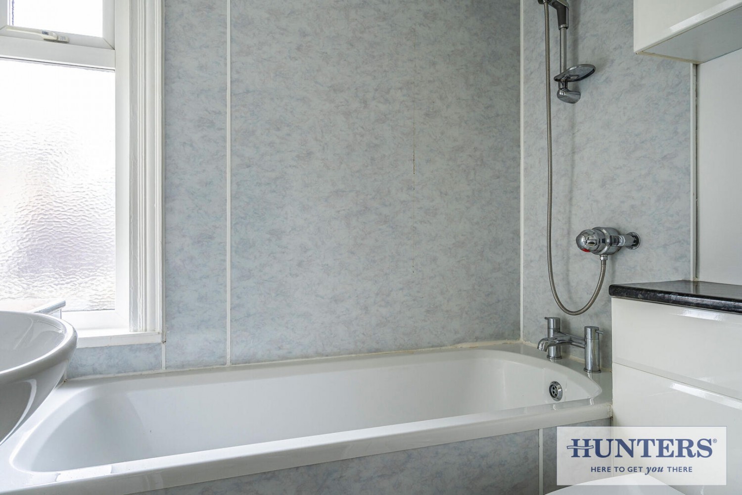 Highfield Terrace, Rawdon, Leeds