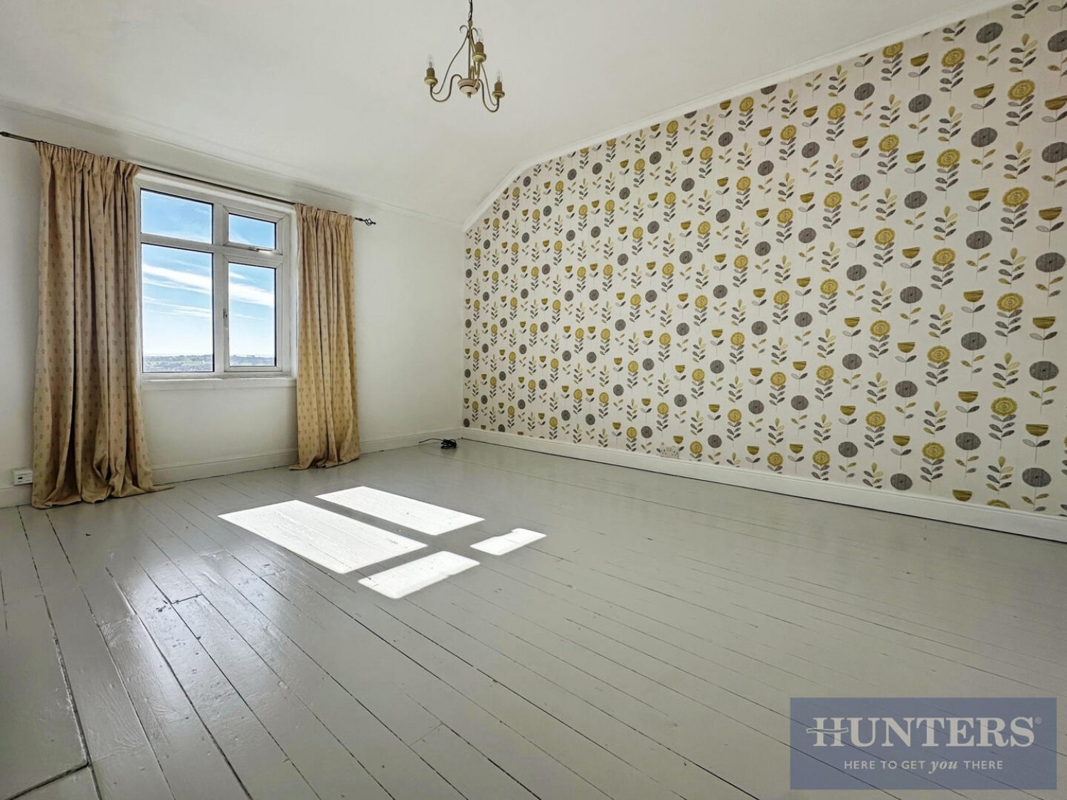 Highfield Terrace, Rawdon, Leeds