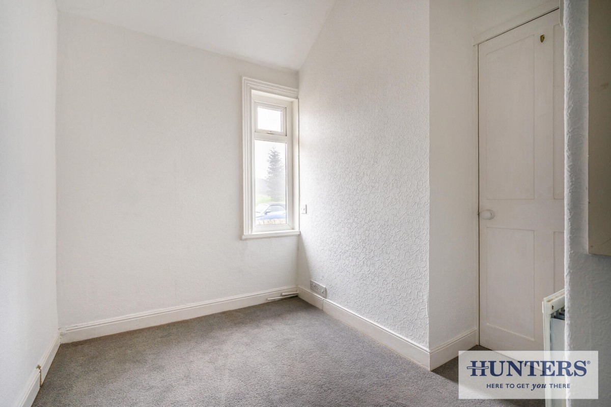 Highfield Terrace, Rawdon, Leeds