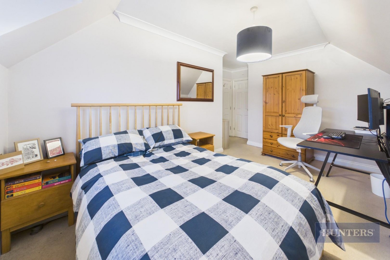 Richmond Gardens, Southampton